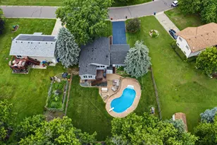 1579 Hilo Ave N, Oakdale, MN 55128 - Photo 4