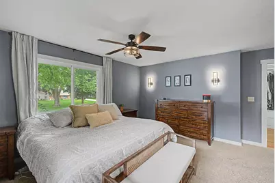 1579 Hilo Avenue N, Oakdale, MN 55128 - Photo 22