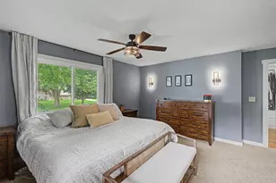 1579 Hilo Ave N, Oakdale, MN 55128 - Photo 22
