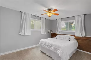 1579 Hilo Ave N, Oakdale, MN 55128 - Photo 28