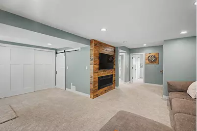 1579 Hilo Avenue N, Oakdale, MN 55128 - Photo 26