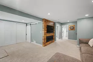 1579 Hilo Ave N, Oakdale, MN 55128 - Photo 26