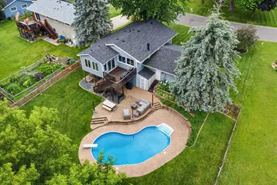 1579 Hilo Avenue N, Oakdale, MN 55128 - Photo 38