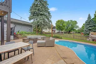 1579 Hilo Ave N, Oakdale, MN 55128 - Photo 34