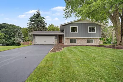 1579 Hilo Avenue N, Oakdale, MN 55128 - Photo 44