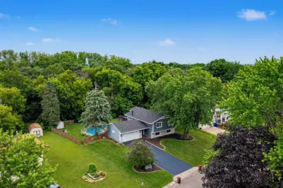 1579 Hilo Avenue N, Oakdale, MN 55128 - Photo 1