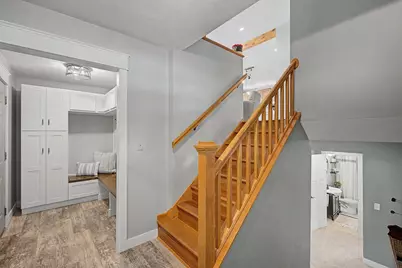 1579 Hilo Avenue N, Oakdale, MN 55128 - Photo 6