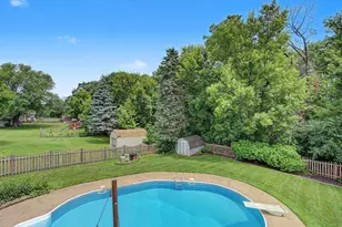 1579 Hilo Ave N, Oakdale, MN 55128 - Photo 42