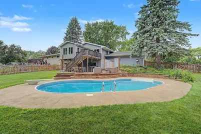 1579 Hilo Avenue N, Oakdale, MN 55128 - Photo 36