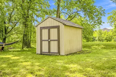 100 Shadywood Lane, Delano, MN 55328 - Photo 42