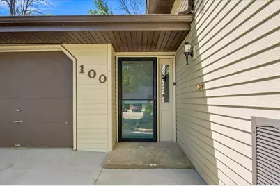 100 Shadywood Lane, Delano, MN 55328 - Photo 4