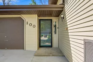 100 Shadywood Ln, Delano, MN 55328 - Photo 4