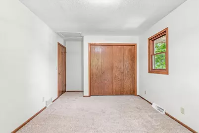 100 Shadywood Lane, Delano, MN 55328 - Photo 26