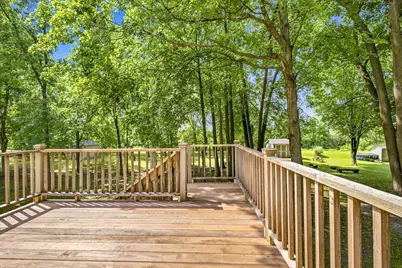100 Shadywood Lane, Delano, MN 55328 - Photo 18