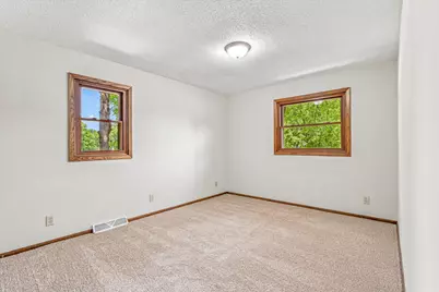100 Shadywood Lane, Delano, MN 55328 - Photo 24