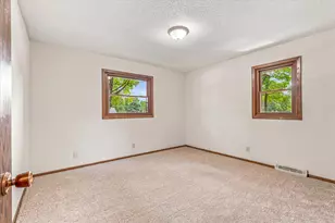 100 Shadywood Ln, Delano, MN 55328 - Photo 20