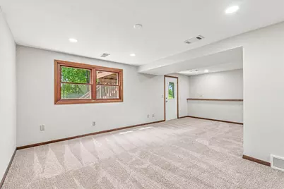 100 Shadywood Lane, Delano, MN 55328 - Photo 28