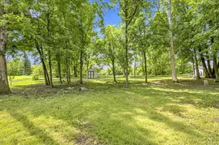 100 Shadywood Ln, Delano, MN 55328 - Photo 40