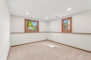 100 Shadywood Ln, Delano, MN 55328 - Photo 30