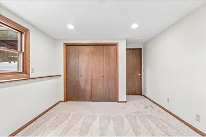 100 Shadywood Lane, Delano, MN 55328 - Photo 32