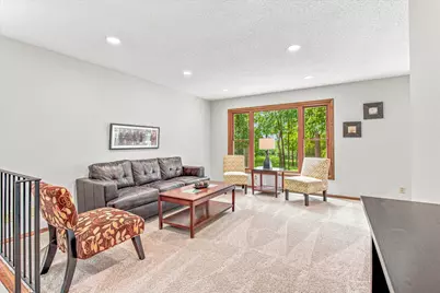 100 Shadywood Lane, Delano, MN 55328 - Photo 8