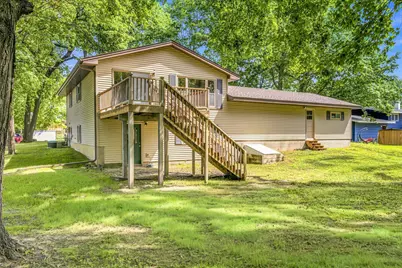100 Shadywood Lane, Delano, MN 55328 - Photo 38