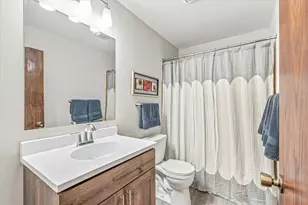 100 Shadywood Ln, Delano, MN 55328 - Photo 22