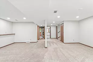 100 Shadywood Ln, Delano, MN 55328 - Photo 28