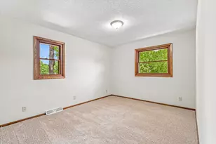 100 Shadywood Ln, Delano, MN 55328 - Photo 24