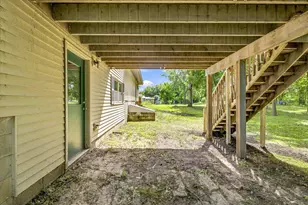 100 Shadywood Ln, Delano, MN 55328 - Photo 38