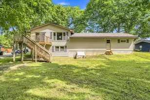 100 Shadywood Ln, Delano, MN 55328 - Photo 36