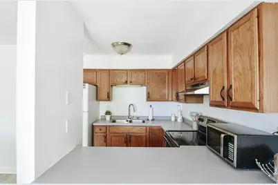 2549 Malmquist Avenue, Red Wing, MN 55066 - Photo 6