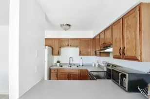 2549 Malmquist Ave, Red Wing, MN 55066 - Photo 6