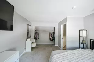 2549 Malmquist Ave, Red Wing, MN 55066 - Photo 12