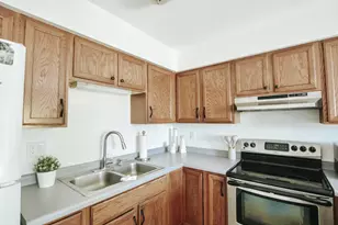 2549 Malmquist Ave, Red Wing, MN 55066 - Photo 4