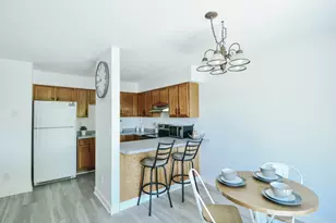 2549 Malmquist Ave, Red Wing, MN 55066 - Photo 4