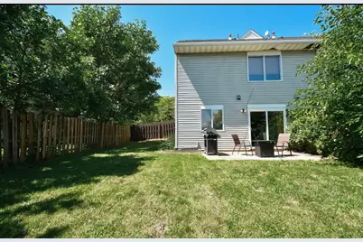 2549 Malmquist Avenue, Red Wing, MN 55066 - Photo 16