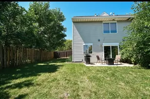 2549 Malmquist Ave, Red Wing, MN 55066 - Photo 16