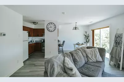 2549 Malmquist Avenue, Red Wing, MN 55066 - Photo 2