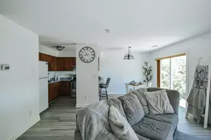 2549 Malmquist Ave, Red Wing, MN 55066 - Photo 2