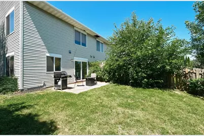 2549 Malmquist Avenue, Red Wing, MN 55066 - Photo 14