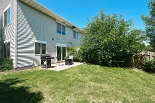 2549 Malmquist Ave, Red Wing, MN 55066 - Photo 14