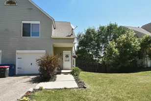 2549 Malmquist Ave, Red Wing, MN 55066 - Photo 1
