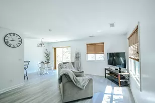 2549 Malmquist Ave, Red Wing, MN 55066 - Photo 1