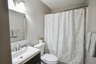 2549 Malmquist Ave, Red Wing, MN 55066 - Photo 10