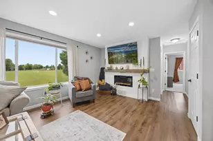 2513 Ocarina Dr, Sauk Rapids, MN 56379 - Photo 6