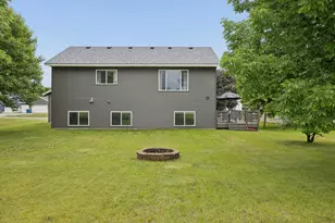 2513 Ocarina Dr, Sauk Rapids, MN 56379 - Photo 24
