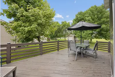 2513 Ocarina Drive, Sauk Rapids, MN 56379 - Photo 22