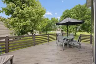 2513 Ocarina Dr, Sauk Rapids, MN 56379 - Photo 22