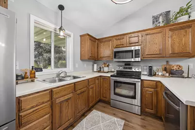 2513 Ocarina Drive, Sauk Rapids, MN 56379 - Photo 10